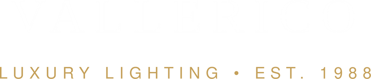 Vallerico Lighting