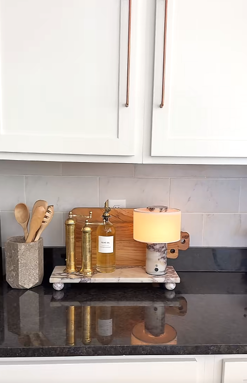 JKDos | Home Decor