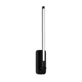 The Valencia 3CCT Rechargeable Wall Sconce
