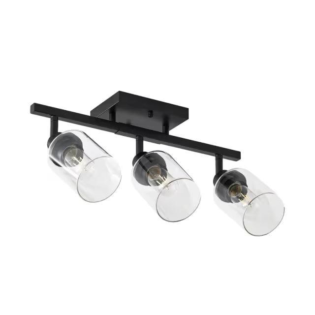The Sorrento Adjustable Cylinder Vanity Light