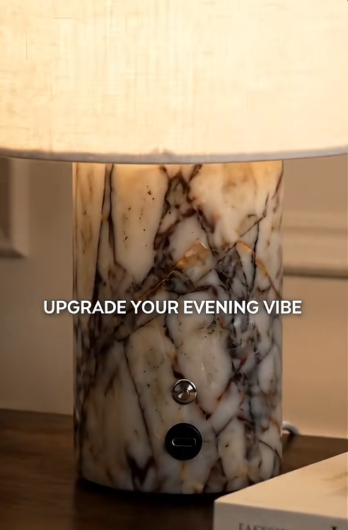 Make the night feel closer